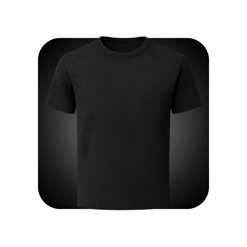 Men's Shirts