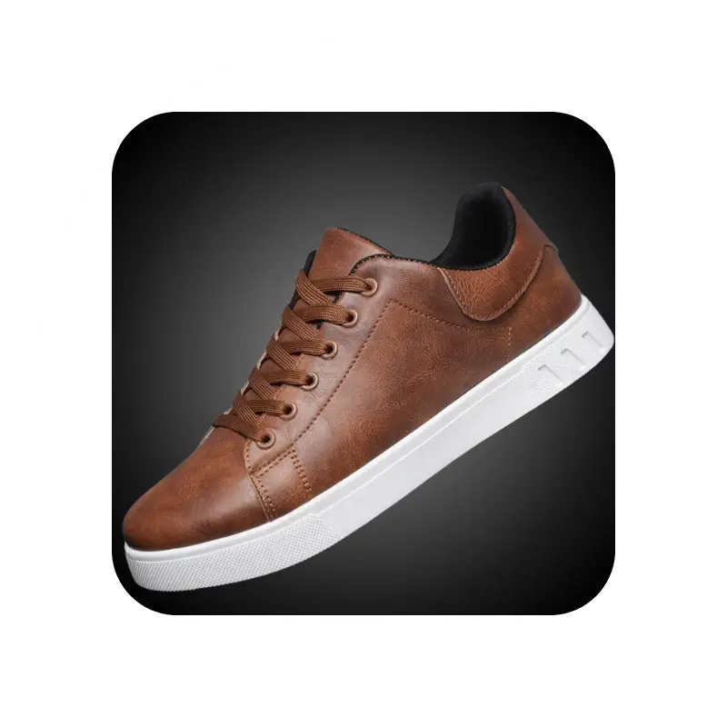 Men's Footwear