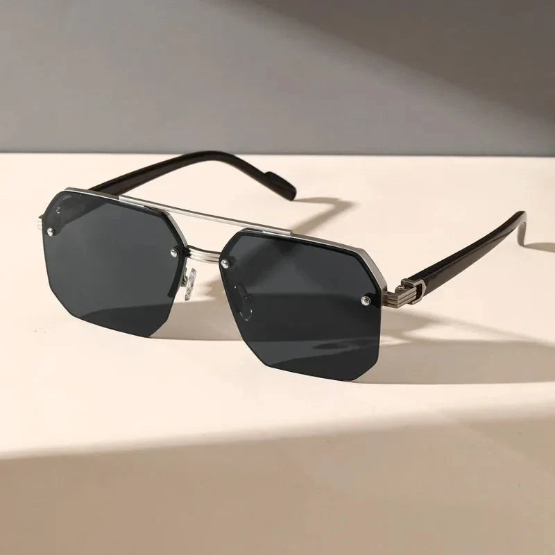 Nova Polarized Sunglasses | Free Gift Gratti Official 