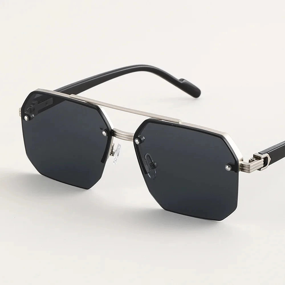 Nova Polarized Sunglasses | Free Gift Gratti Official 